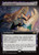 Jaws of Defeat (TDC) (Extended Art) (#67)