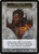 Koth of the Hammer Emblem (TDDI) (#2)
