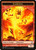 Elemental (TDDS) (#2)