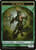 Elf Warrior (TDDU) (#1)