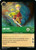 Arthur - Trained Swordsman (2) (#69/204)