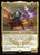 Zurgo, Thunder's Decree (TDM) (#237)