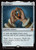 Mox Jasper (TDM) (#246)