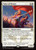 Voice of Victory (TDM) (Foil) (#33)