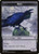 Bird (TDMU) (Foil) (#6)