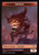 Gremlin (TDSK) (#11)