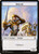 Knight (TELD) (#3)