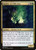 Acolyte of Affliction (THB) (Foil) (#206)