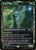 Nylea, Keen-Eyed (THB) (Foil) (Full Art) (#266)
