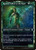 Renata, Called to the Hunt (THB) (Foil) (Full Art) (#267)