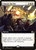 Shatter the Sky (THB) (Foil) (Extended Art) (#302)