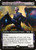 Aphemia, the Cacophony (THB) (Foil) (Extended Art) (#311)
