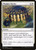 Phalanx Tactics (THB) (Foil) (#31)