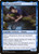 Alirios, Enraptured (THB) (Foil) (#42)