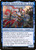 Callaphe, Beloved of the Sea (THB) (Foil) (#45)
