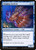 Stinging Lionfish (THB) (Foil) (#69)