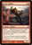 Arena Athlete (THS) (Foil) (#113)