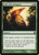 Fade into Antiquity (THS) (Foil) (#157)