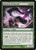 Nemesis of Mortals (THS) (#163)