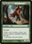 Vulpine Goliath (THS) (#183)