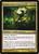 Sentry of the Underworld (THS) (Foil) (#202)