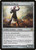 Colossus of Akros (THS) (#214)