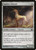 Opaline Unicorn (THS) (Foil) (#218)
