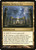 Nykthos, Shrine to Nyx (THS) (Foil) (#223)