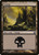 Swamp (THS) (Foil) (#240)