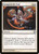 Vanquish the Foul (THS) (Foil) (#35)