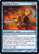 Ordeal of Thassa (THS) (Foil) (#58)