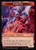 Elemental (TINR) (#13)
