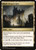 Black Dragon Gate (CLB) (#347)