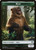 Bear (TKHM) (Foil) (Full Art) (#13)