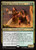 Beifong's Bounty Hunters (TLA) (Foil) (#209)