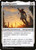 Inspiring Leader (CLB) (#28)