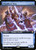 Wizards of Thay (CLB) (Foil) (Extended Art) (#568)