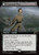 Desperate Plea (TLE) (Extended Art) (#185)