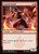 Capital Guard (TLE) (Foil) (#277)