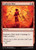 Explosive Shot (TLE) (Foil) (#279)