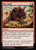 Run Amok (TLE) (Foil) (#284)