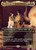 Mai and Zuko (TLE) (Borderless) (#68)