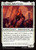 The Duke, Rebel Sentry (TLE) (Foil) (#76)