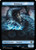 Tentacle (TLTR) (SurgeFoil) (#17)