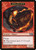 Dragon (TM14) (#6)