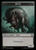 Beast (TM3C) (Foil) (#10)