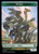 Hydra (TM3C) (#20)