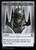 Garruk, Apex Predator Emblem (TM3C) (#27)