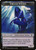 Timeless Witness (TMH2) (Foil) (#5)