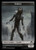 Zombie (TMH3) (Foil) (#39)